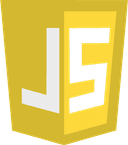 Logo of JS