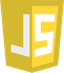 Logo javascript