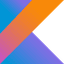 Logo Kotlin