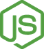 Logo Node.js