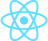 Logo React.js